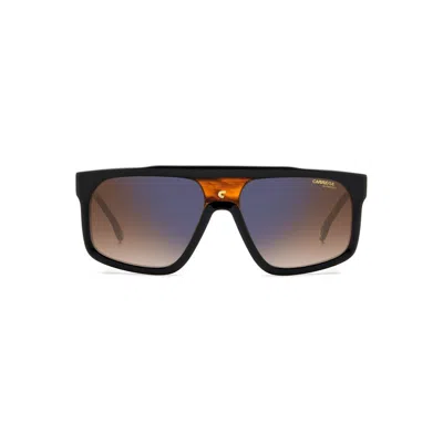 Carrera 1061/s 37n(a8) In Brown