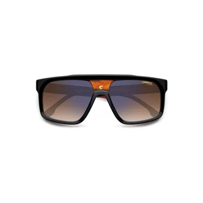 Carrera 1061/s 37n(a8) In Brown