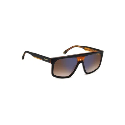 Carrera 1061/s 37n(a8) In Brown