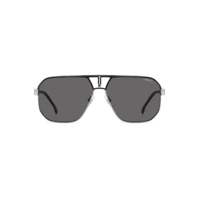 Carrera 1062/s Rzz(m9) In Metallic
