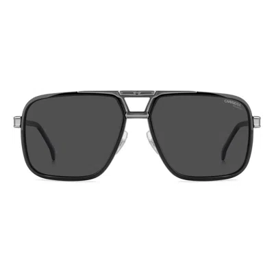 Carrera 1071/s Ans(m9) In Black