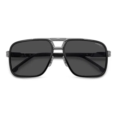 Carrera 1071/s Ans(m9) In Black