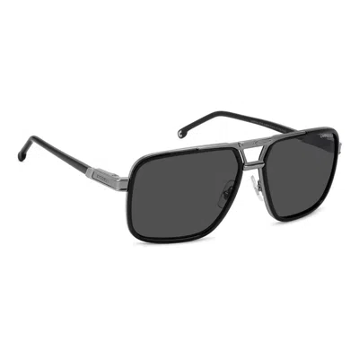 Carrera 1071/s Ans(m9) In Black