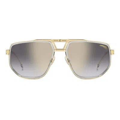 Carrera 1072/s Kb7(fq) In Gold