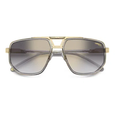 Carrera 1072/s Kb7(fq) In Gold