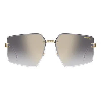 Carrera 1074/s 2f7(fq) In Black