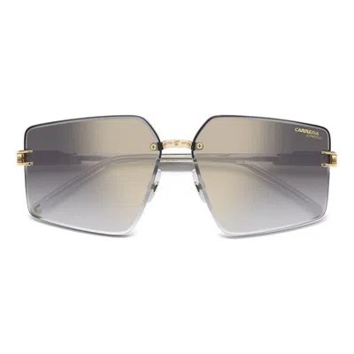 Carrera 1074/s 2f7(fq) In Black