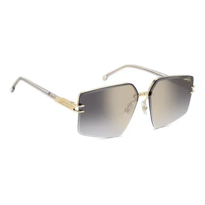 Carrera 1074/s 2f7(fq) In Black
