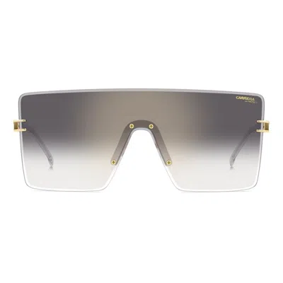 Carrera 1075/s 2f7(fq) In Gray