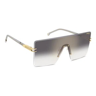 Carrera 1075/s 2f7(fq) In Gray
