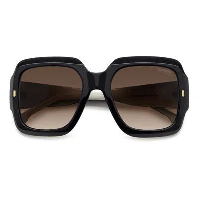 Carrera 3004/s 80s(ha) In Black
