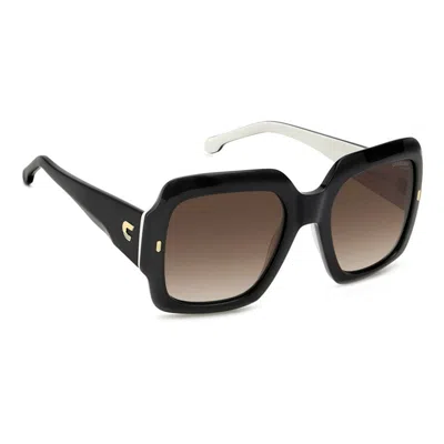Carrera 3004/s 80s(ha) In Black