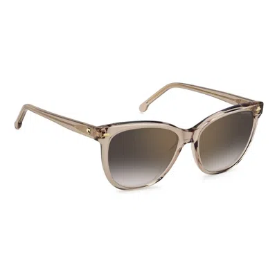 Carrera 3043/s Fwm(fq) In Gray