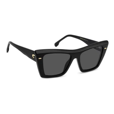 Carrera 3046/s 807(ir) In Black