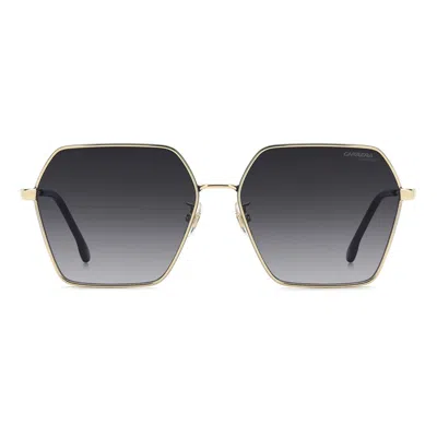 Carrera 3057/s Rhl(9o) In Gray
