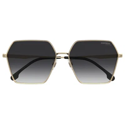 Carrera 3057/s Rhl(9o) In Gray