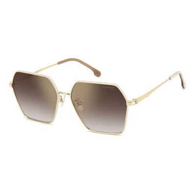 Carrera 3057/s Vvp(yk) In Brown