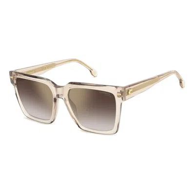 Carrera 3067/s Fwm(yk) In Neutral