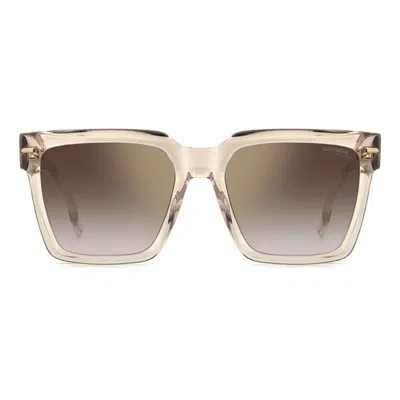 Carrera 3067/s Fwm(yk) In Neutral