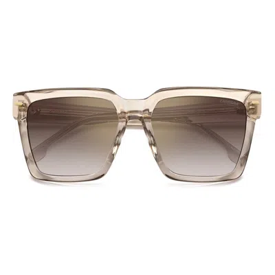 Carrera 3067/s Fwm(yk) In Neutral
