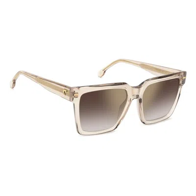 Carrera 3067/s Fwm(yk) In Neutral
