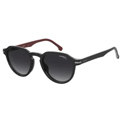 Carrera 314/s Guu(9o) In Black