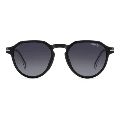 Carrera 314/s Guu(9o) In Black