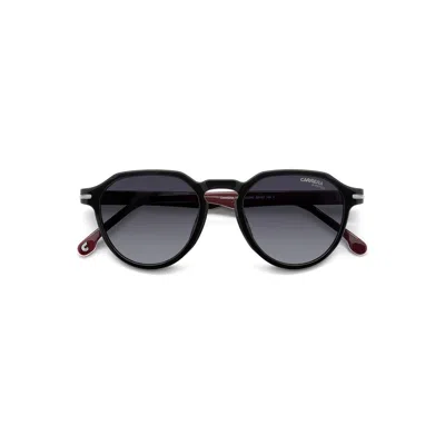 Carrera 314/s Guu(9o) In Black