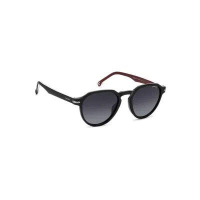 Carrera 314/s Guu(9o) In Black