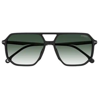 Carrera 324/s 08a(wj) In Black