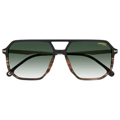 Carrera 324/s Wr7(9k) In Green