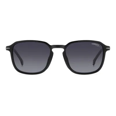 Carrera 328/s 08a(9o) In Black
