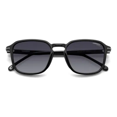 Carrera 328/s 08a(9o) In Black
