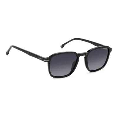 Carrera 328/s 08a(9o) In Black