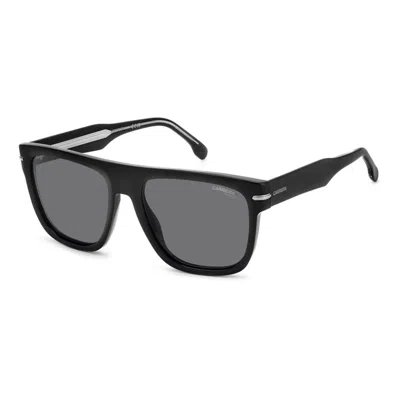 Carrera 340/s 284(m9) In Black