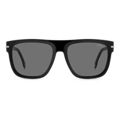 Carrera 340/s 284(m9) In Black