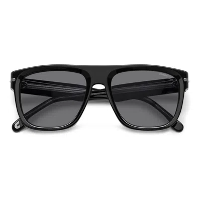 Carrera 340/s 284(m9) In Black