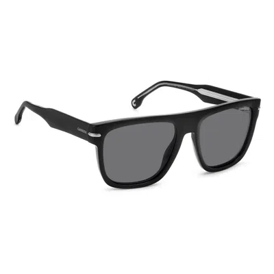Carrera 340/s 284(m9) In Black