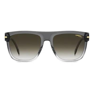 Carrera 340/s Ft3(9k) In Green
