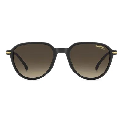 Carrera 342/s 003(86) In Black
