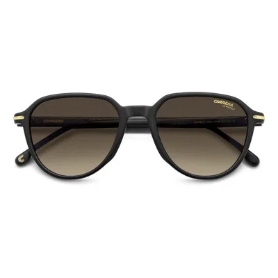 Carrera 342/s 003(86) In Black