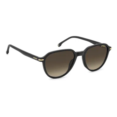 Carrera 342/s 003(86) In Black