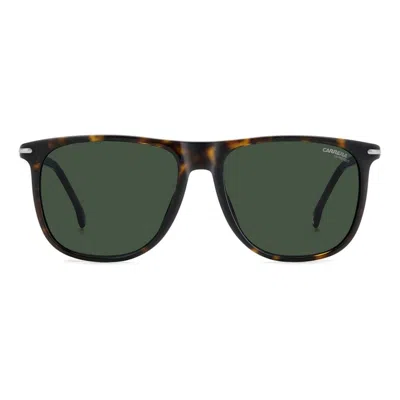 Carrera 349/s 086(qt) In Green