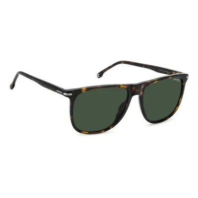 Carrera 349/s 086(qt) In Green
