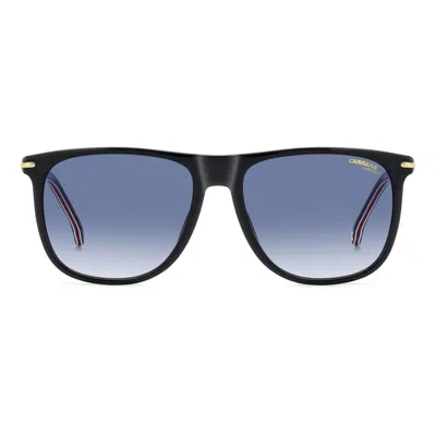 Carrera 349/s 2m2(08) In Blue