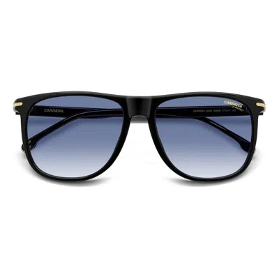 Carrera 349/s 2m2(08) In Blue