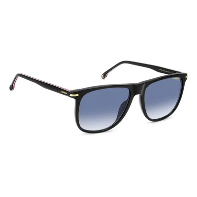 Carrera 349/s 2m2(08) In Blue