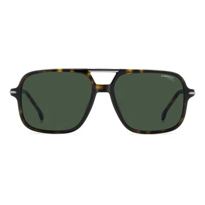 Carrera 350/s 086(qt) In Green