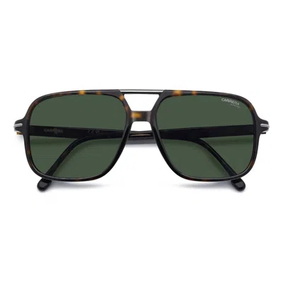 Carrera 350/s 086(qt) In Green
