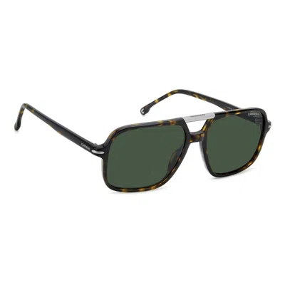 Carrera 350/s 086(qt) In Green